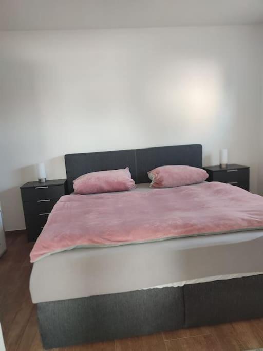 Haus Merle